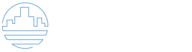 Pinecrest Apartments logo