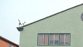 Cheap Apartments For Rent Wilmington Ca Cheap Apartments For Rent Wilmington Ca