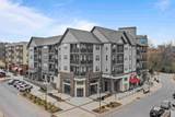 1-bedroom apartment at The Grace Building Apartments in Rock Hill