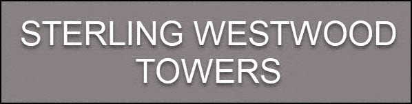 Sterling Westwood Towers logo