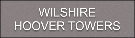 Wilshire Hoover Towers logo