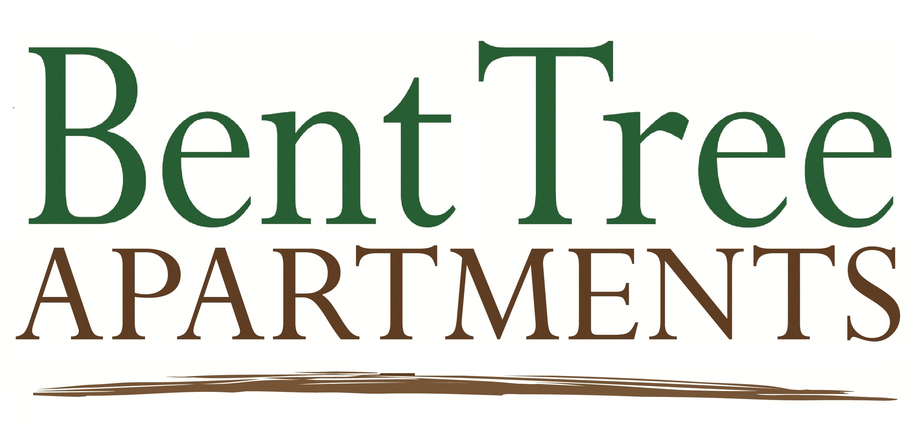 Login to Bent Tree Apartments Resident Services Bent Tree Apartments