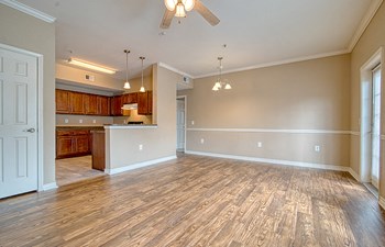1010 Hwy 87 South 1-3 Beds Apartment for Rent - Photo Gallery 10
