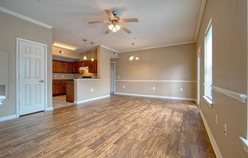 1010 Hwy 87 South 1-3 Beds Apartment for Rent - Photo Gallery 14
