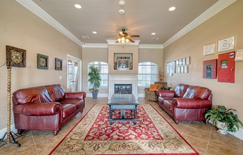 1010 Hwy 87 South 1-3 Beds Apartment for Rent - Photo Gallery 17