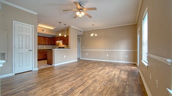 1010 Hwy 87 South 1-3 Beds Apartment for Rent - Photo Gallery 25