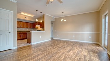 1010 Hwy 87 South 1-3 Beds Apartment for Rent - Photo Gallery 26