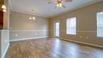 1010 Hwy 87 South 1-3 Beds Apartment for Rent - Photo Gallery 27