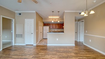 1010 Hwy 87 South 1-3 Beds Apartment for Rent - Photo Gallery 30
