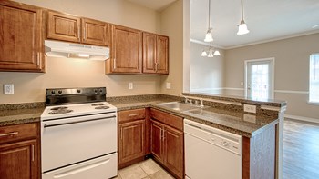 1010 Hwy 87 South 1-3 Beds Apartment for Rent - Photo Gallery 32