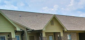 The Reserve At Cypresswood Luxury Apartments In Orange Tx