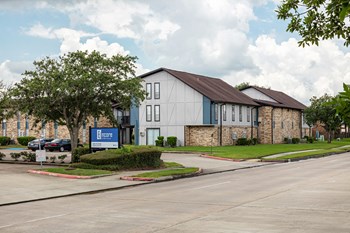100 Best Apartments In Port Arthur Tx With Reviews Rentcafe