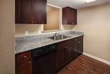 1-bedroom apartment at Encore At 9th Avenue Apartments in Port Arthur