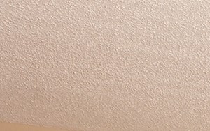 Timbercreek Apartments Rents 665 Mo Apartments In Port Arthur Tx