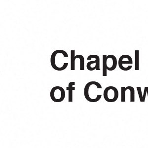 Chapel Ridge Of Conway Apartments 401 2nd St Conway Ar Rentcafe