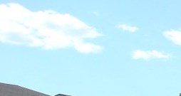 Gardens Of Canal Court Apartments In Indianapolis In