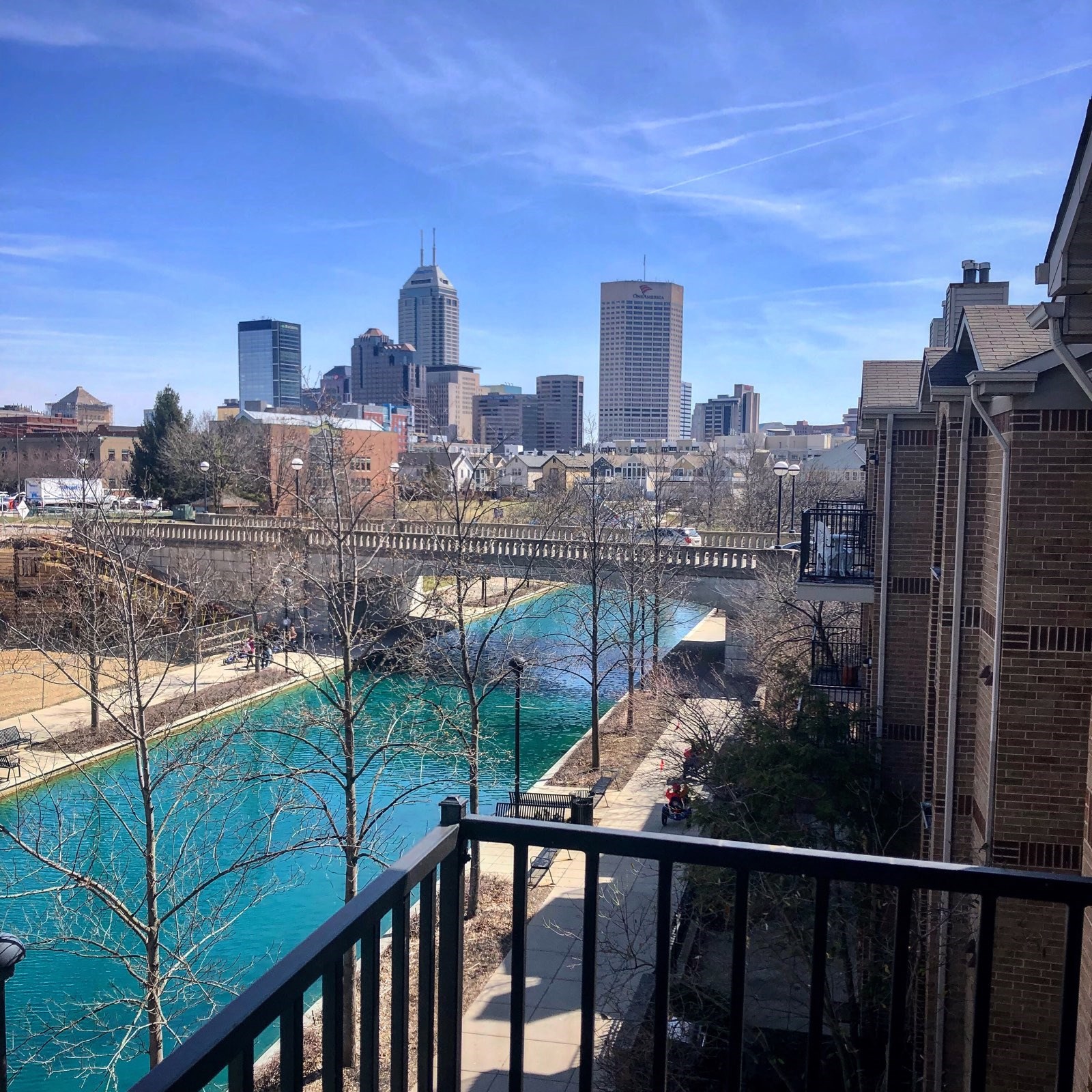 Eviction Friendly Apartments In Indianapolis - ex5ne7y