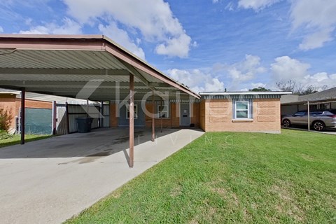 10405 Barada St 4 Beds Apartment for Rent
