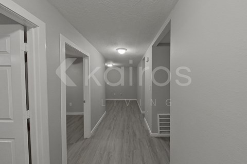 10405 Barada St 4 Beds Apartment for Rent