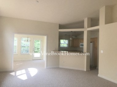 7804 Trisa Ct 2 Beds House for Rent Photo Gallery 1
