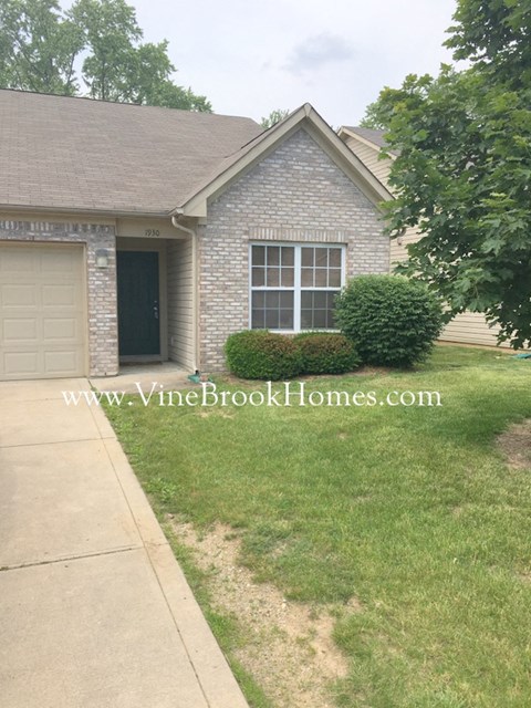 1930 Lisa Walk Dr 3 Beds Apartment for Rent