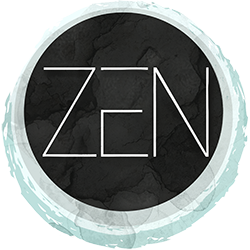 Logo Logo