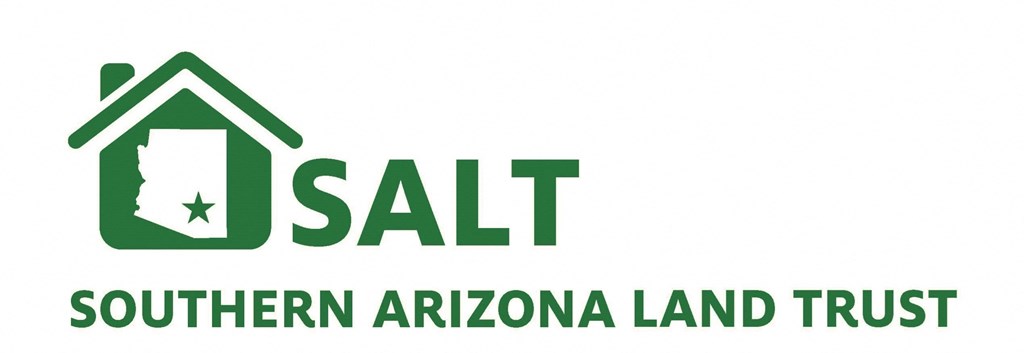 SALT GENERAL