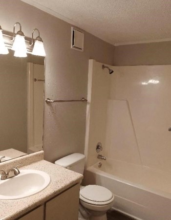 799 Jodeco Circle Studio-2 Beds Apartment for Rent - Photo Gallery 4