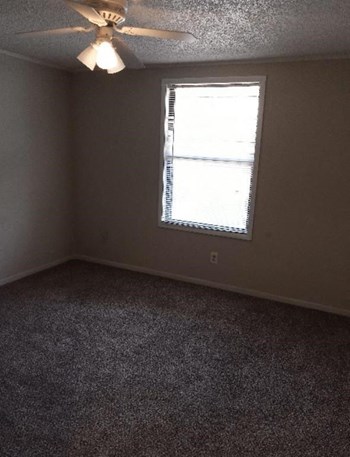 799 Jodeco Circle Studio-2 Beds Apartment for Rent - Photo Gallery 3
