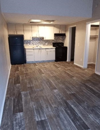 799 Jodeco Circle Studio-2 Beds Apartment for Rent - Photo Gallery 5