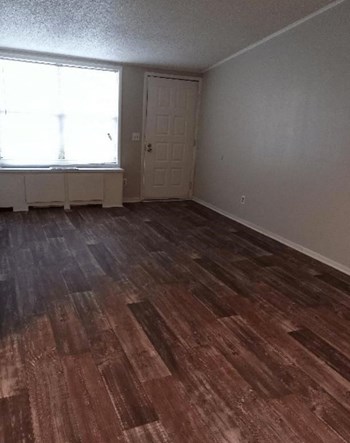 799 Jodeco Circle Studio-2 Beds Apartment for Rent - Photo Gallery 2