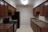 2-bedroom apartment at Desert Green Villas Apartments in Goodyear