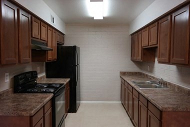 1425 N Palo Verde Dr 2 Beds Apartment for Rent