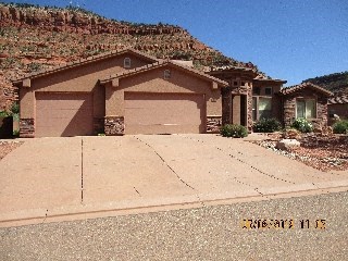 485 Rainmaker 3 Beds Apartment for Rent