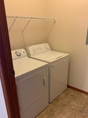 4877-28th Avenue South 1-3 Beds Apartment for Rent - Photo Gallery 6