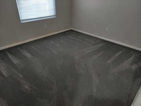 1308 Bethel Lane 2-3 Beds House for Rent - Photo Gallery 2