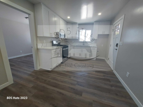 1308 Bethel Lane 2-3 Beds House for Rent - Photo Gallery 3