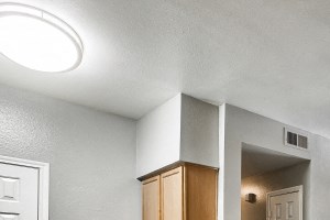 The Life At Stone Crest Apartments 3015 E Ledbetter Dr Dallas