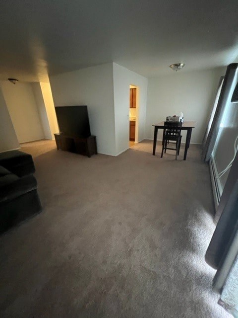 912 Cherry Hill Drive 1 Apartment for Rent