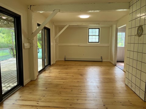East Hook Cross Road 2 Beds Apartment for Rent