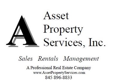 270 South Road 1 Bed Apartment for Rent