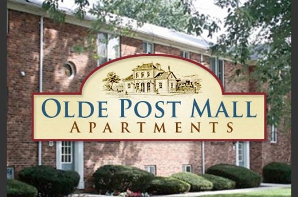 Olde Post Mall Sect 1 Apartments Taylor Lane Fishkill Ny Rentcafe