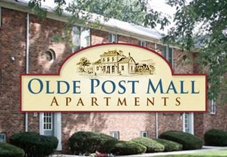 Rosilia Lane Studio-2 Beds Apartment for Rent