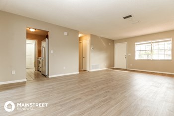 4560 Chamber Ct 3 Beds House for Rent - Photo Gallery 3