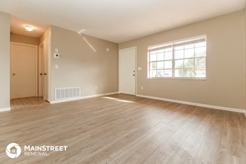 4560 Chamber Ct 3 Beds House for Rent - Photo Gallery 4