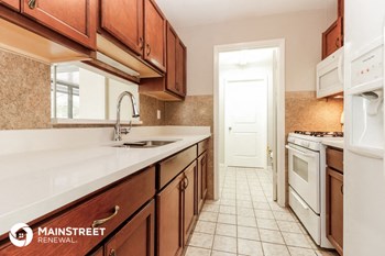 4560 Chamber Ct 3 Beds House for Rent - Photo Gallery 5