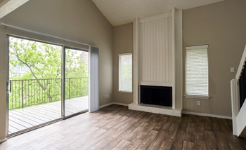 Timbercreek Apartments, Austin, TX,78704