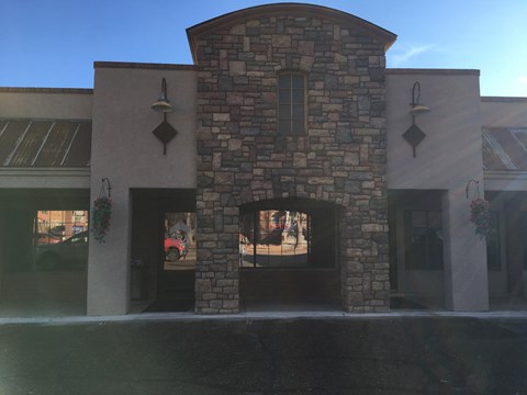 7 W Center UT 1 Apartment for Rent
