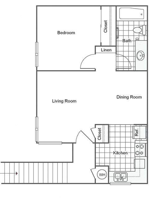 30598 Independence Ave. 1-2 Beds Apartment for Rent - Photo Gallery 17