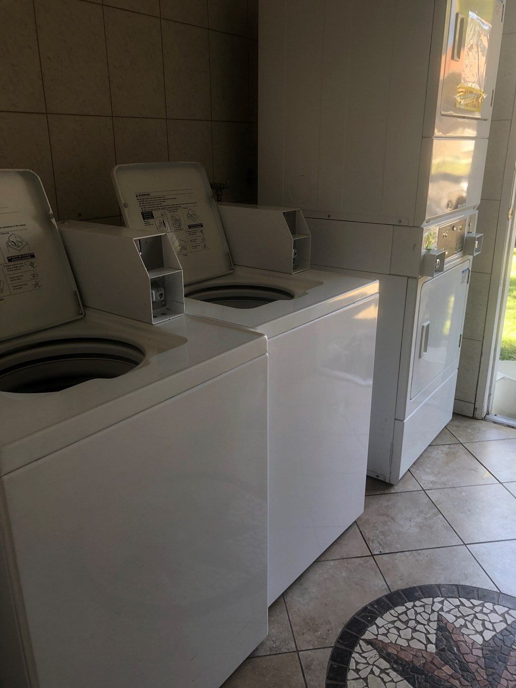 Faun Terrace Apartments, 109 Faun Lane, Lemoore, CA RentCafe